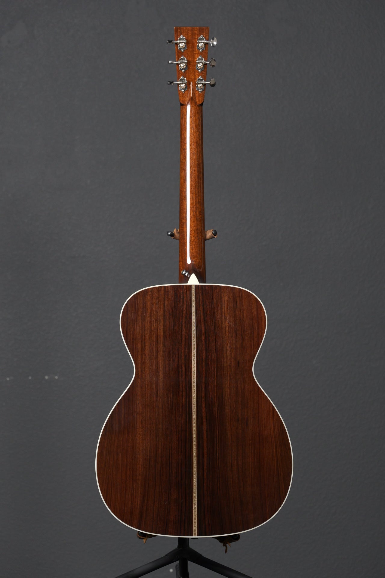 Collings OM2H 2022
