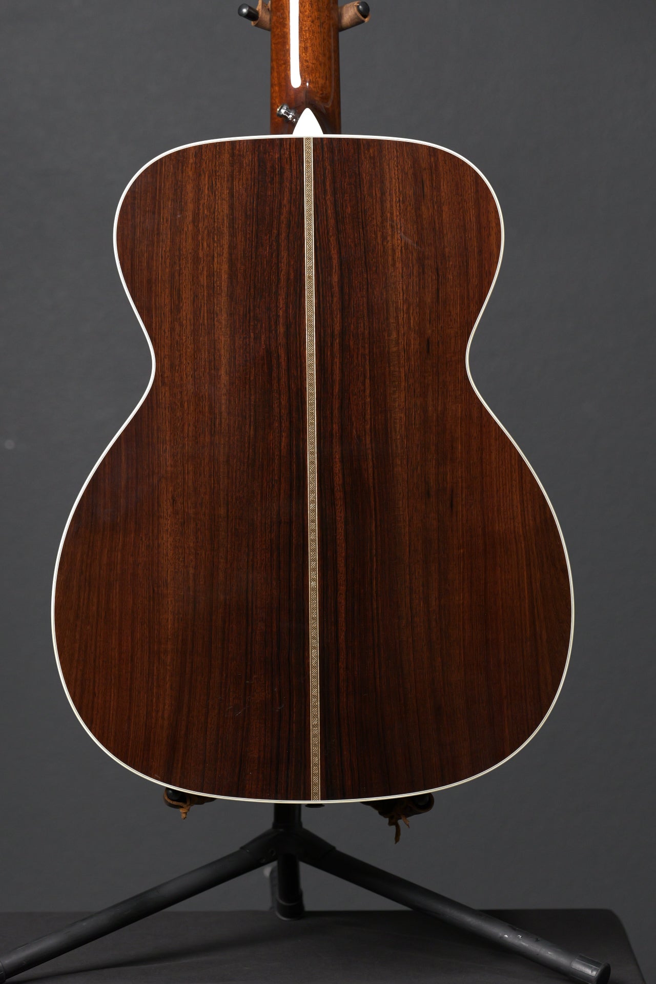 Collings OM2H 2022