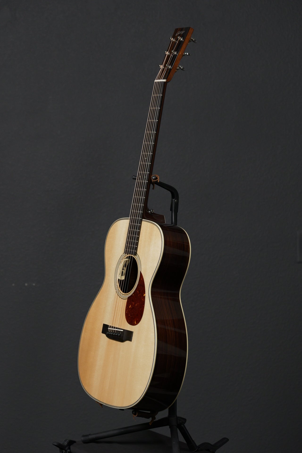 Collings OM2H 2022