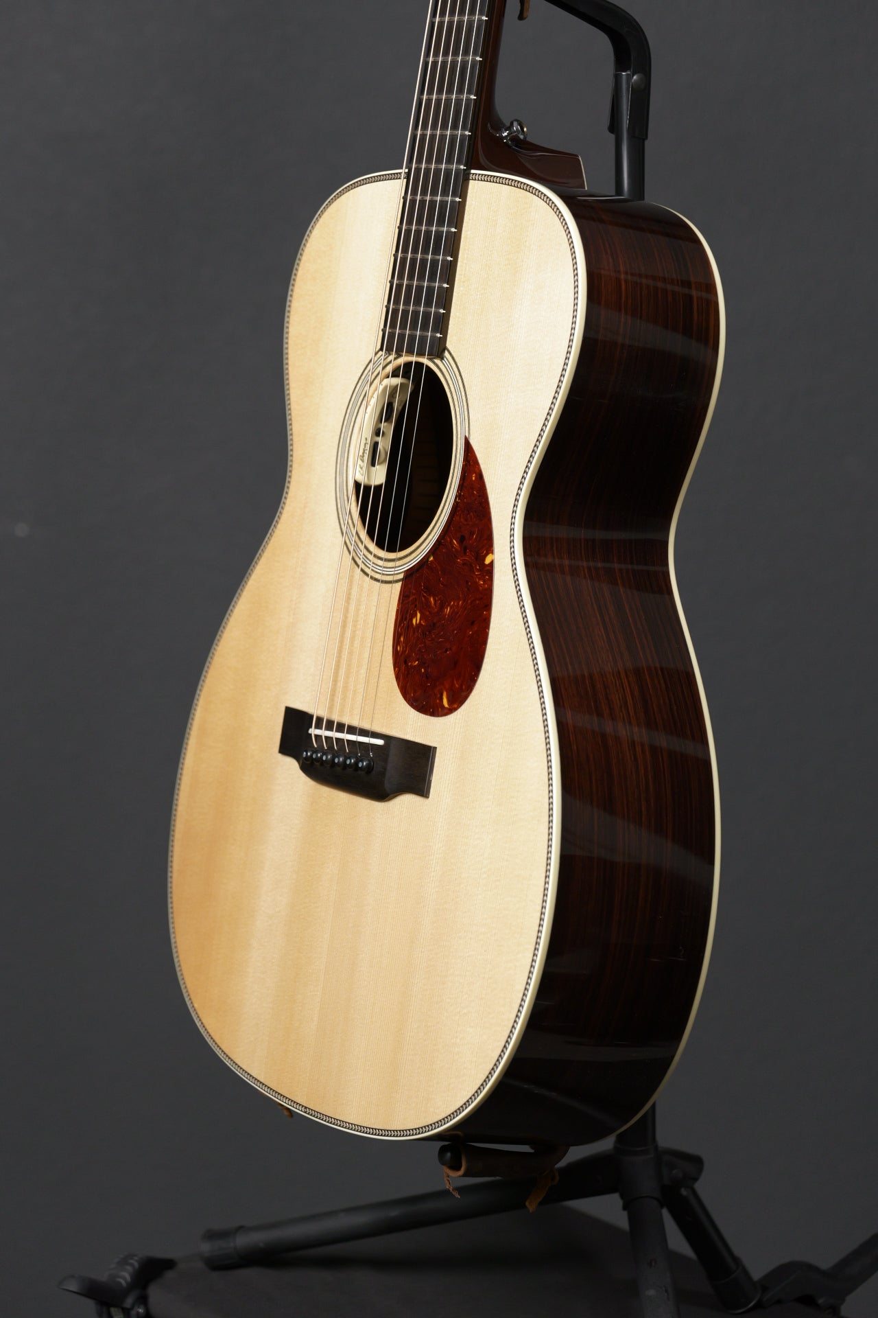 Collings OM2H 2022