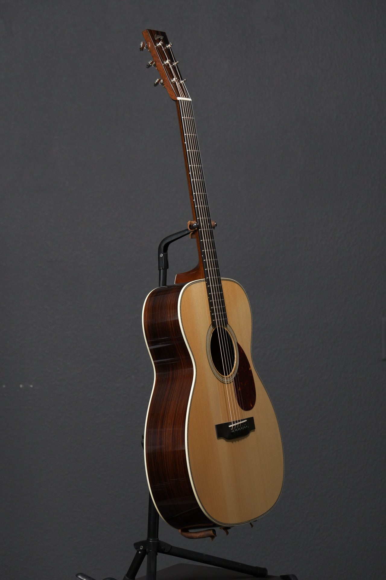 Collings OM2H 2022