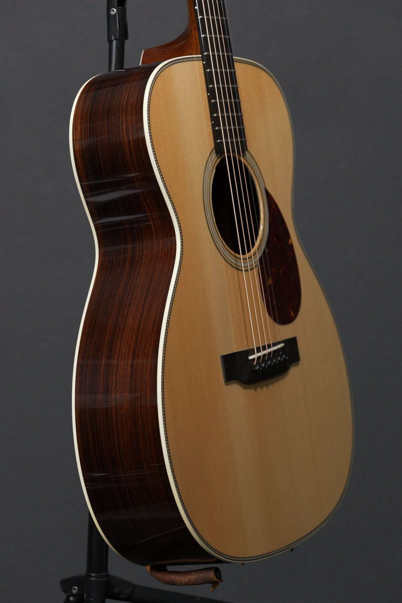 Collings OM2H 2022