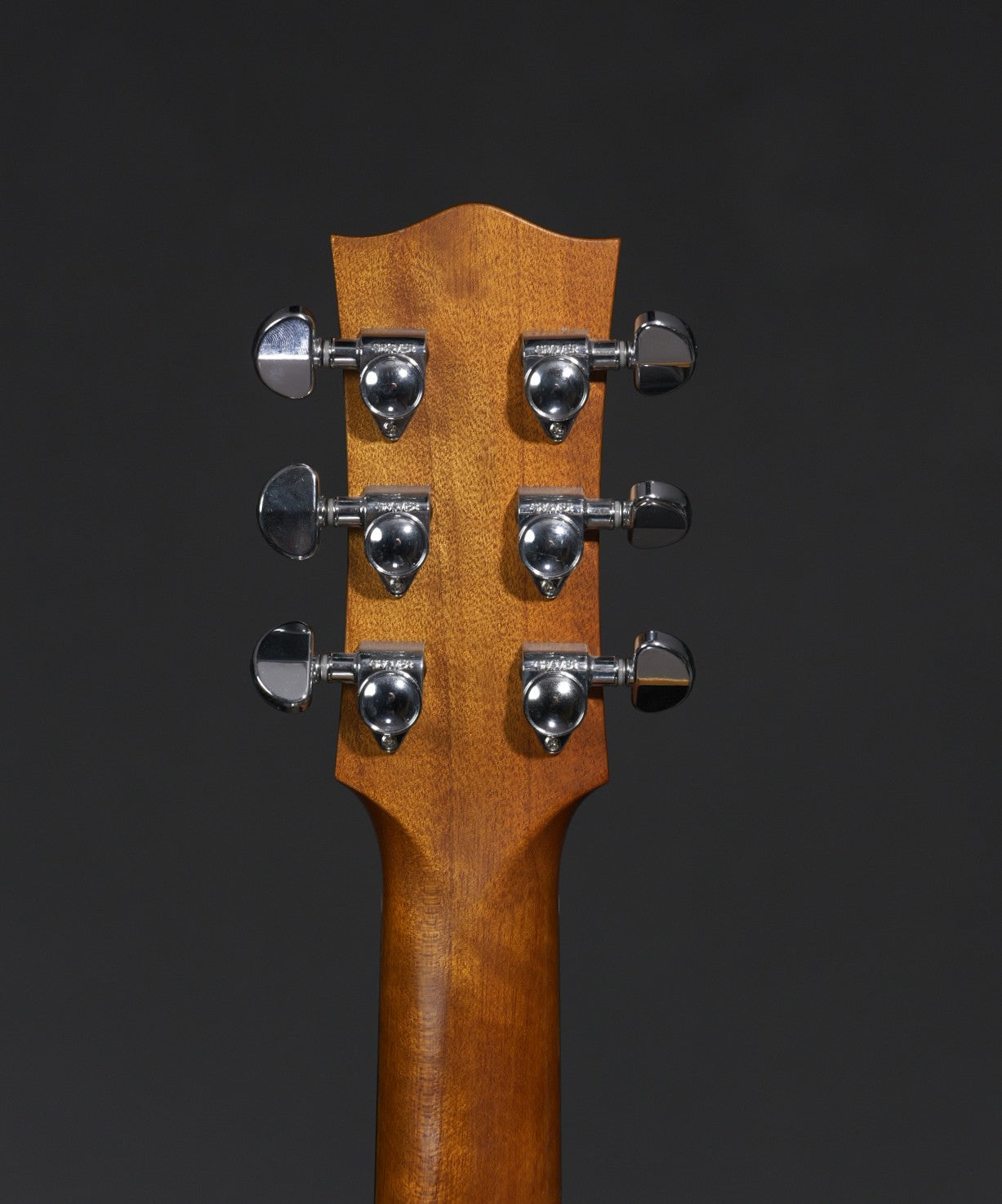 2020 Maton EBG808C TE Tommy Emmanuel