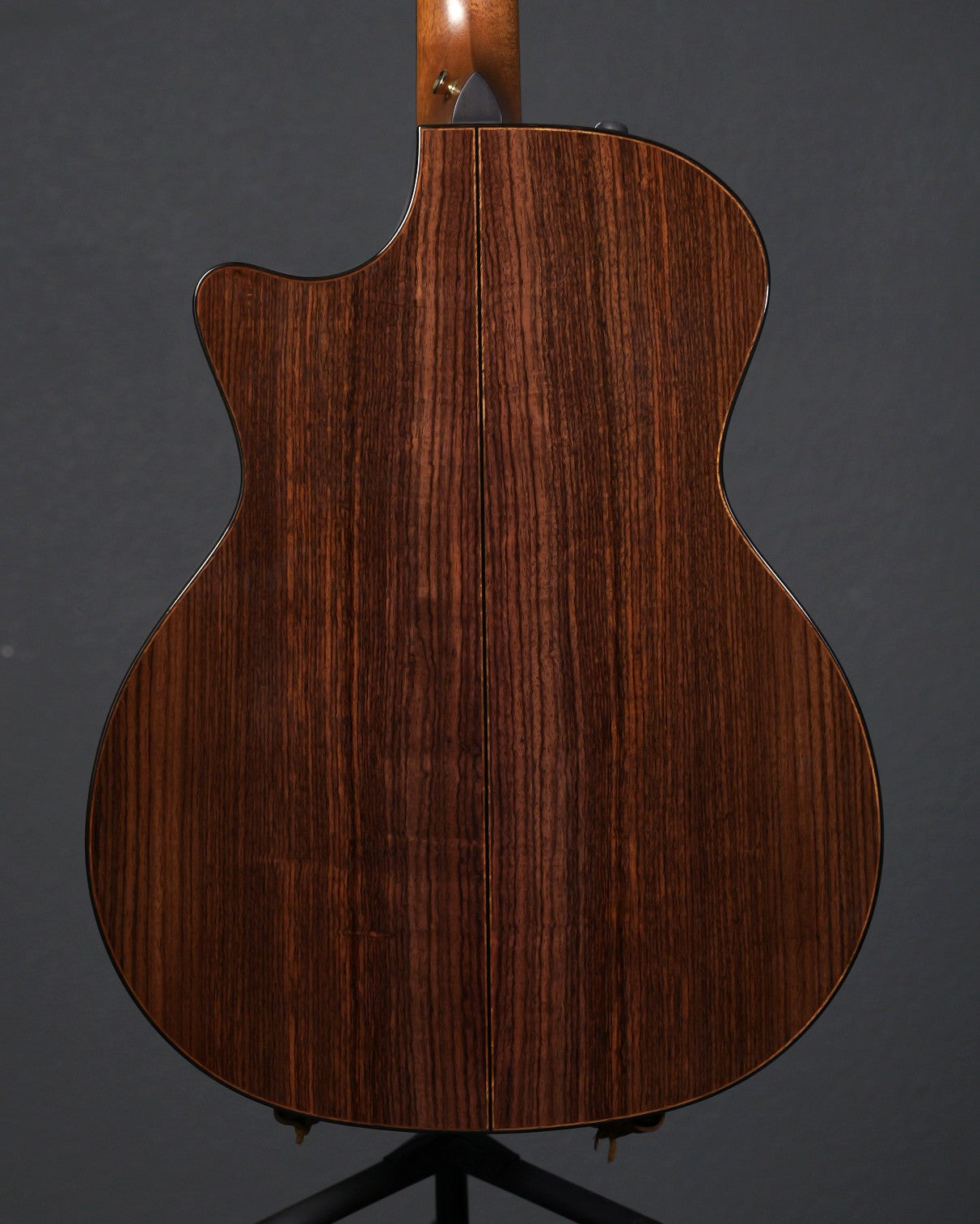 Taylor 914ce Arm Bevel 2022