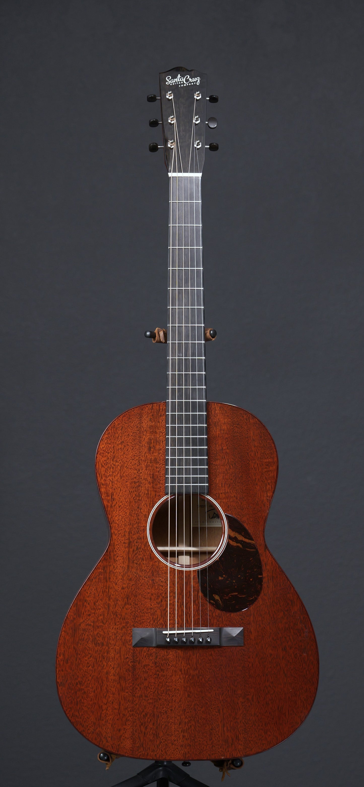 50th Anniversary 1929 00