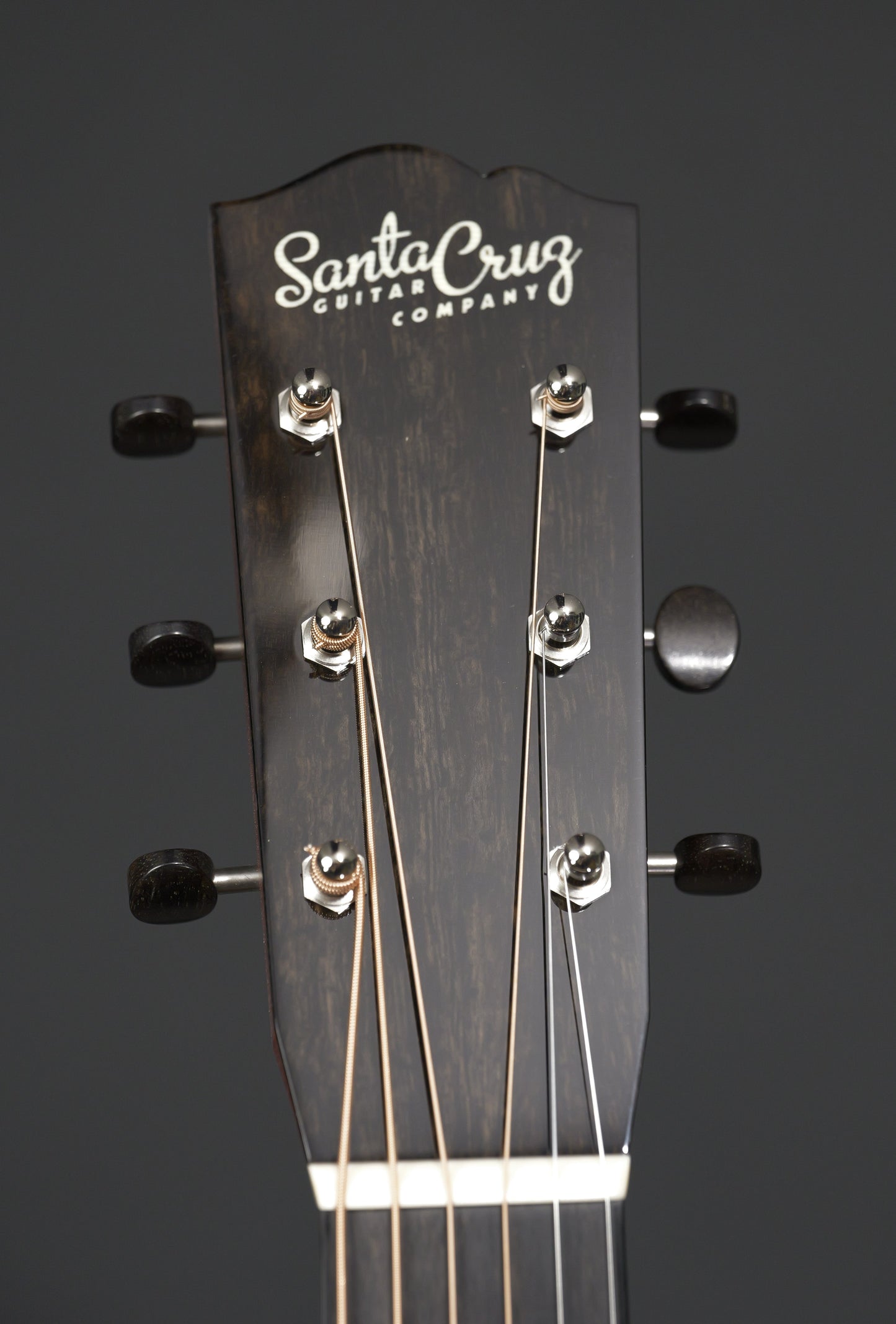 50th Anniversary 1929 00