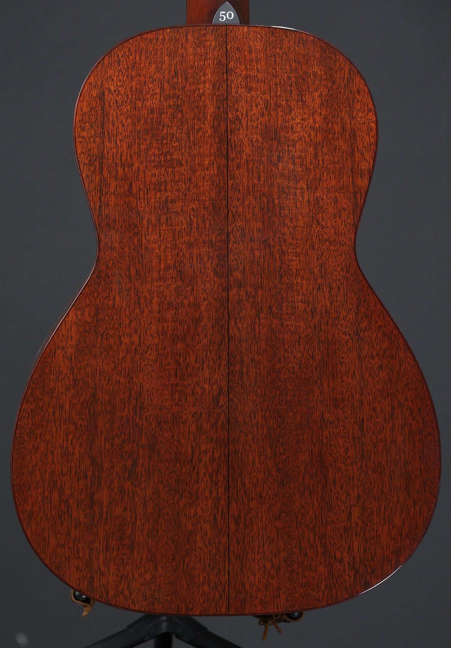 50th Anniversary 1929 00