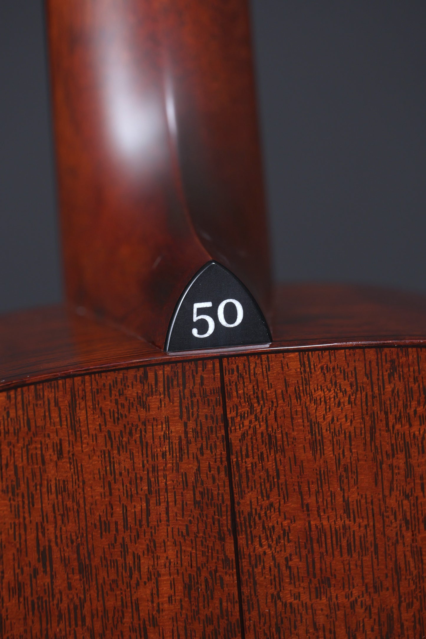 50th Anniversary 1929 00