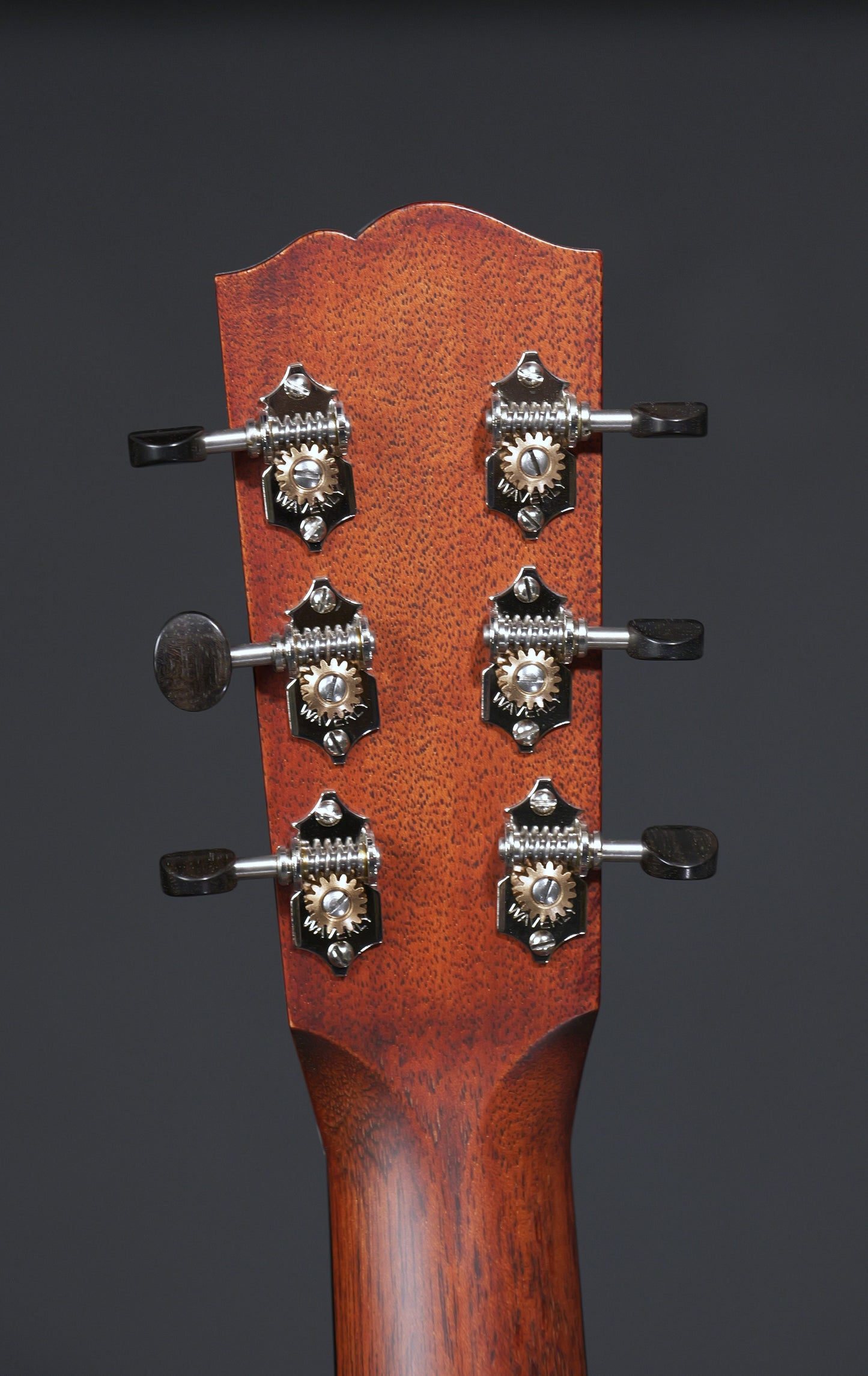 50th Anniversary 1929 00