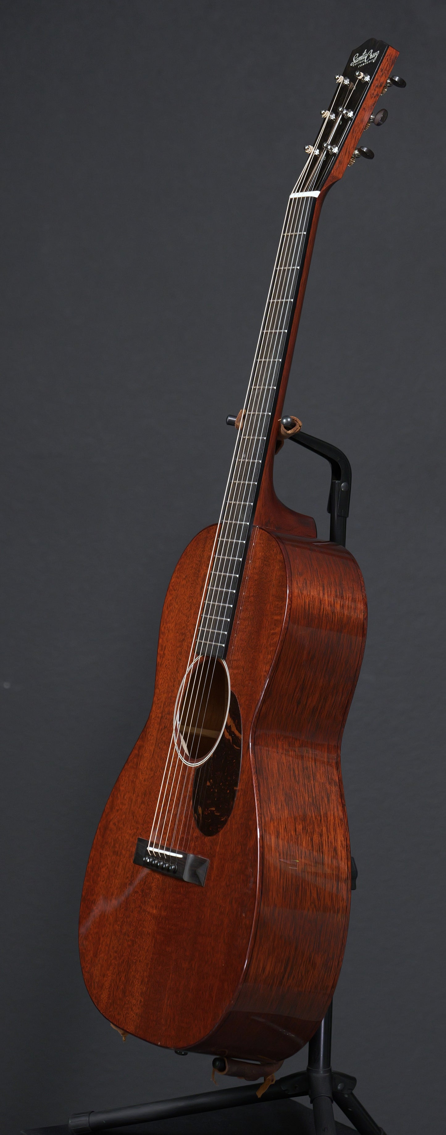 50th Anniversary 1929 00