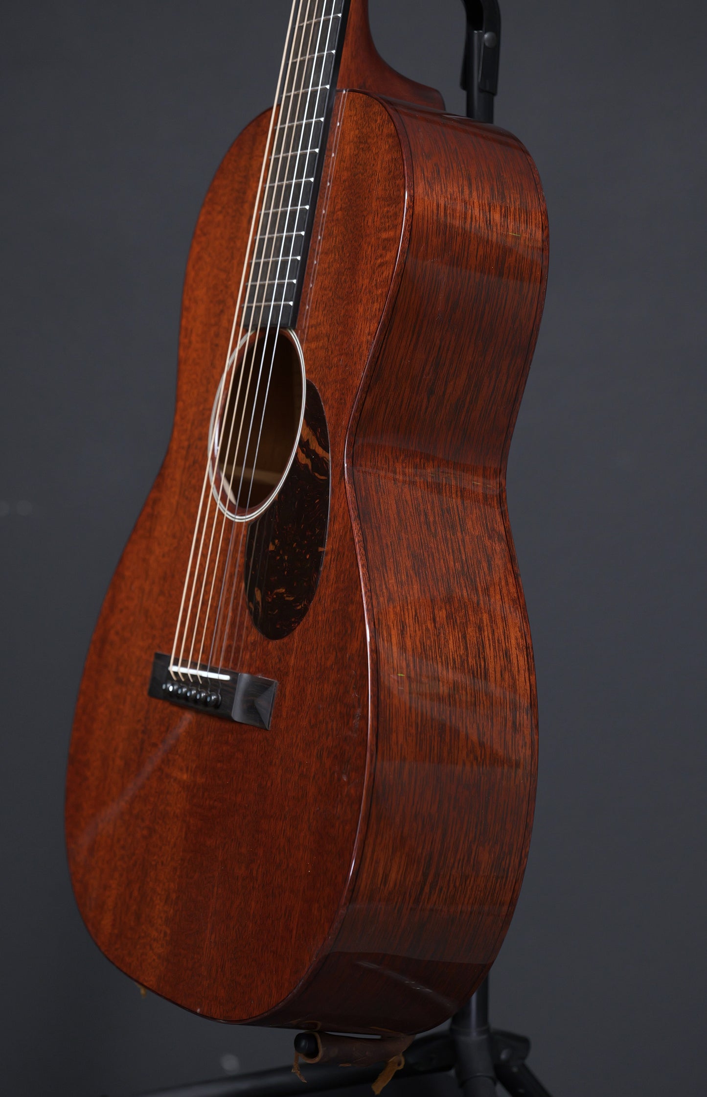 50th Anniversary 1929 00