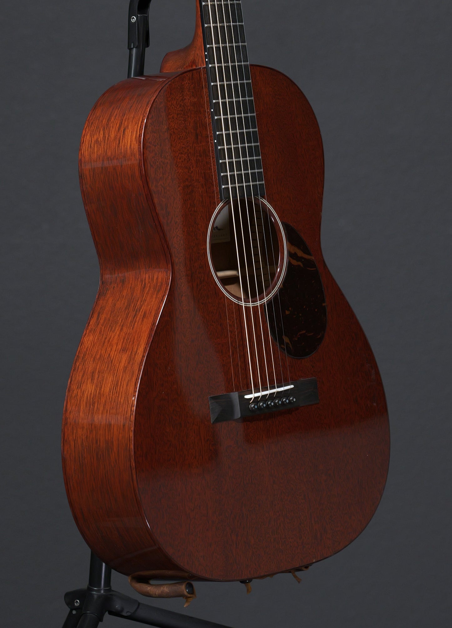 50th Anniversary 1929 00