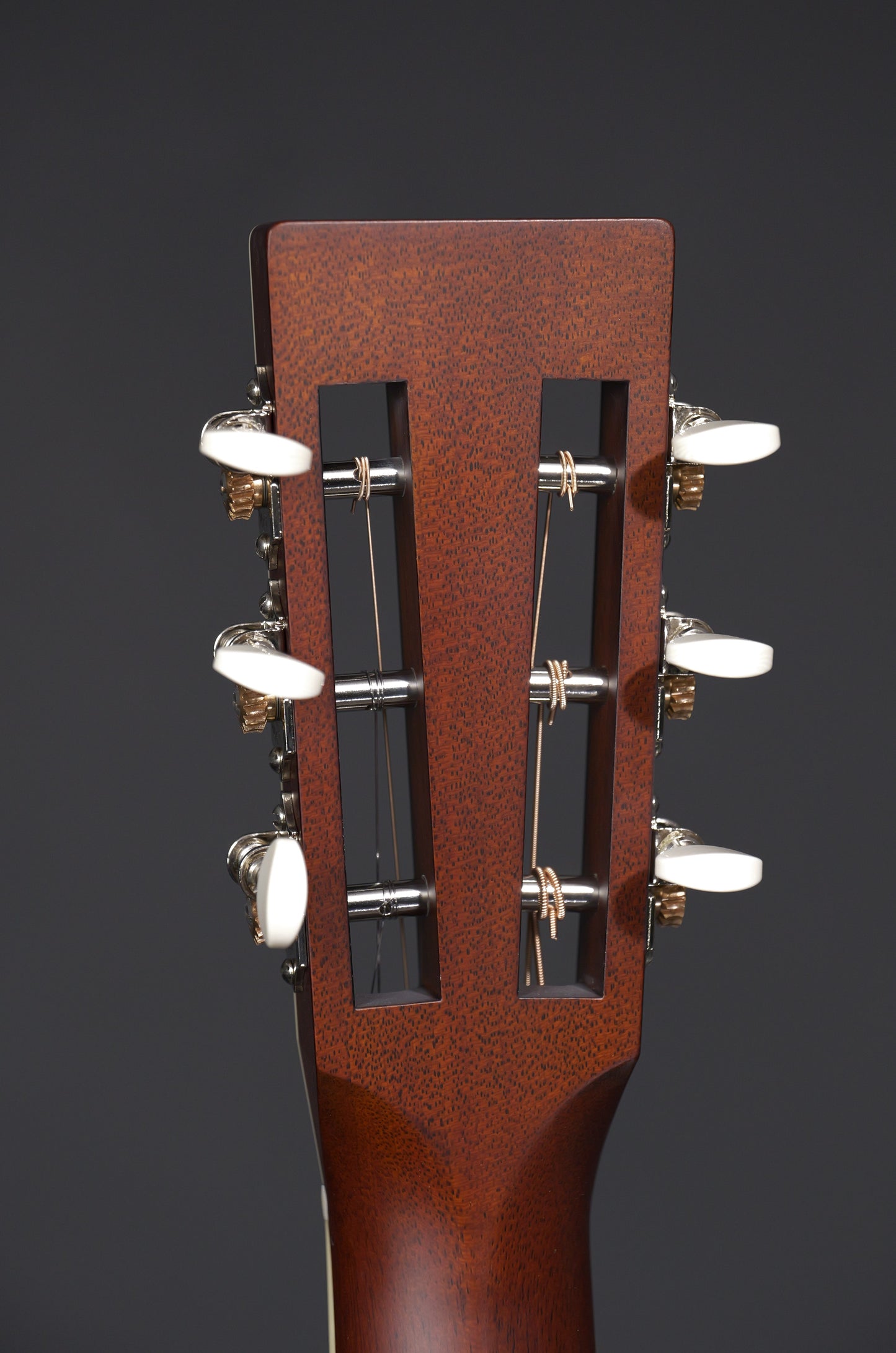 Santa Cruz 000 Rosewood & Sitka Spruce
