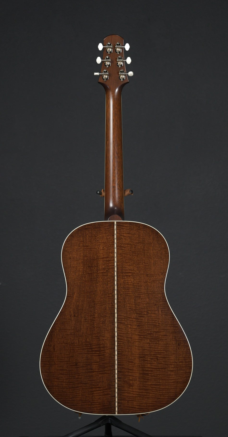 Bourgeois Banjo Killer Short Scale