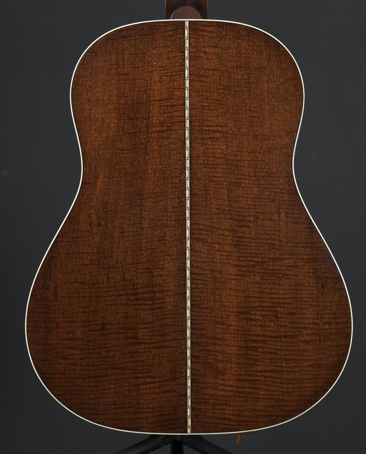 Bourgeois Banjo Killer Short Scale