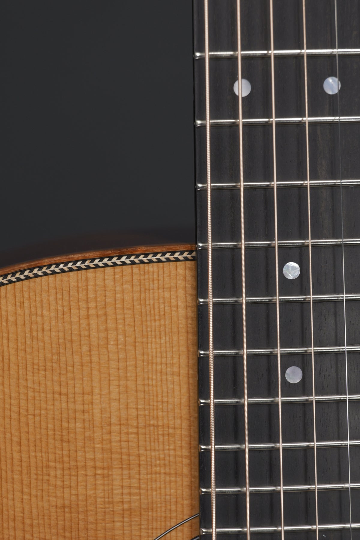 Boucher SG-51-MV used 2026