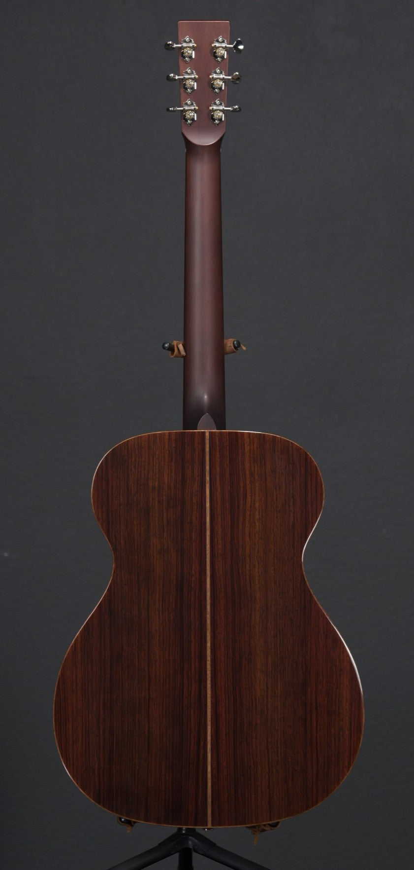 Boucher SG-51-MV used 2026
