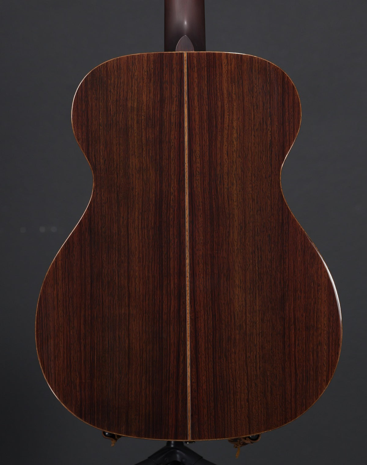 Boucher SG-51-MV used 2026