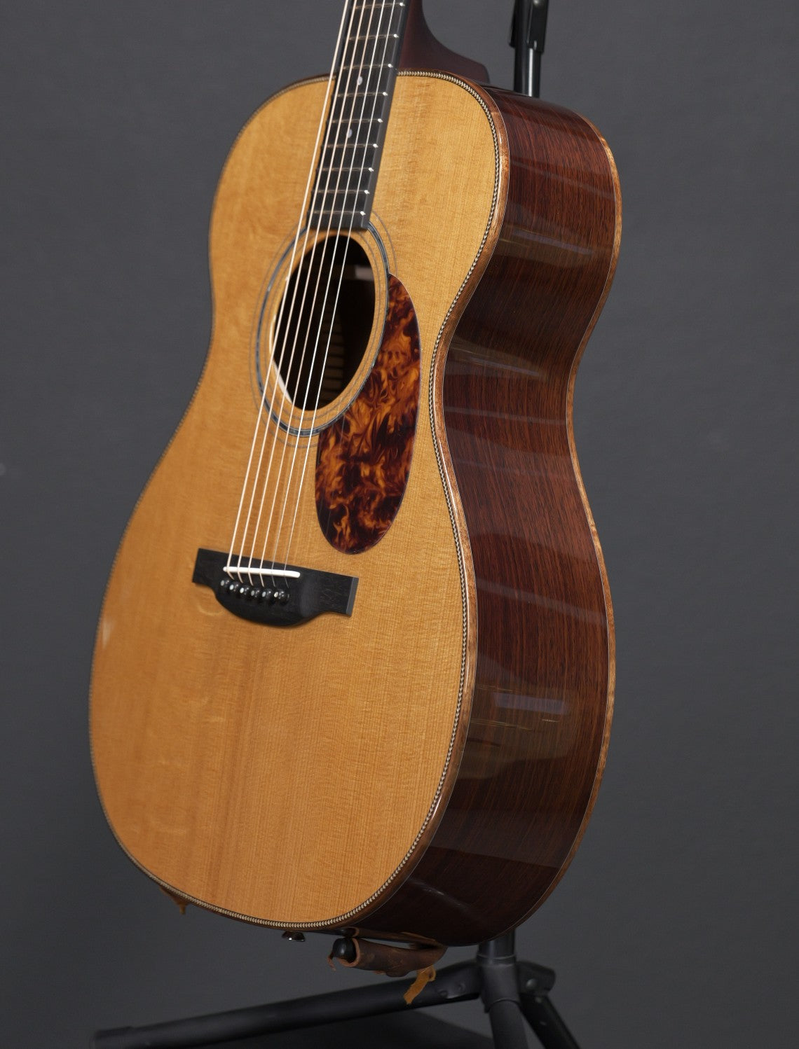 Boucher SG-51-MV used 2026