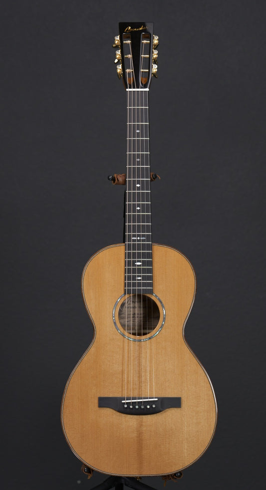 Boucher GR-HG-164T-M