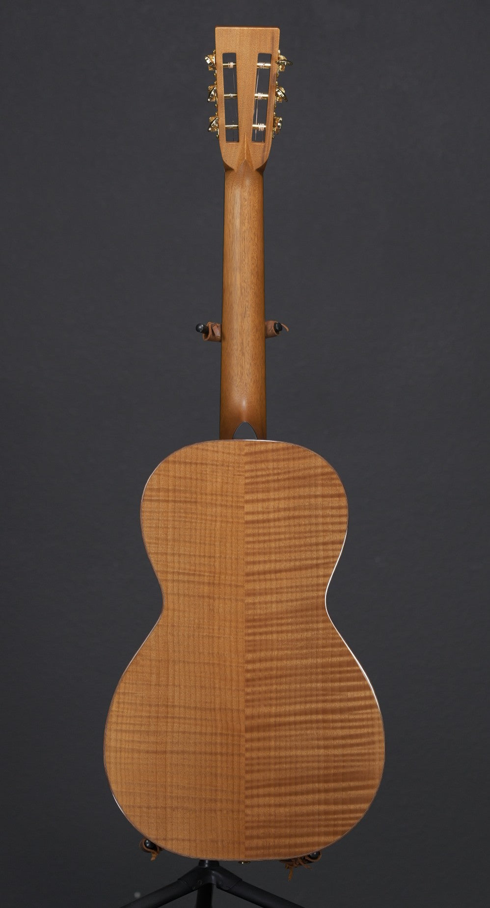 Boucher GR-HG-164T-M