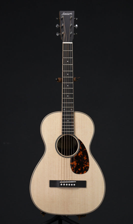 Larrivee 0-40R Parlor