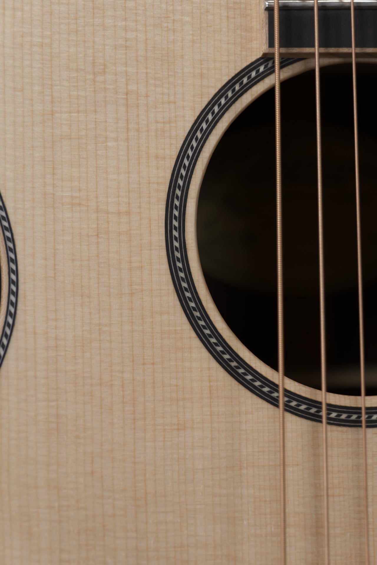 Larrivee 0-40R Parlor