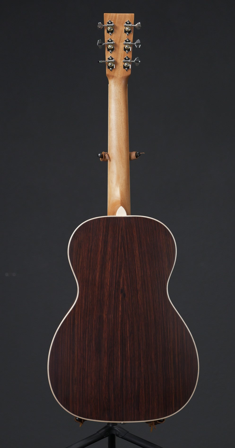 Larrivee 0-40R Parlor