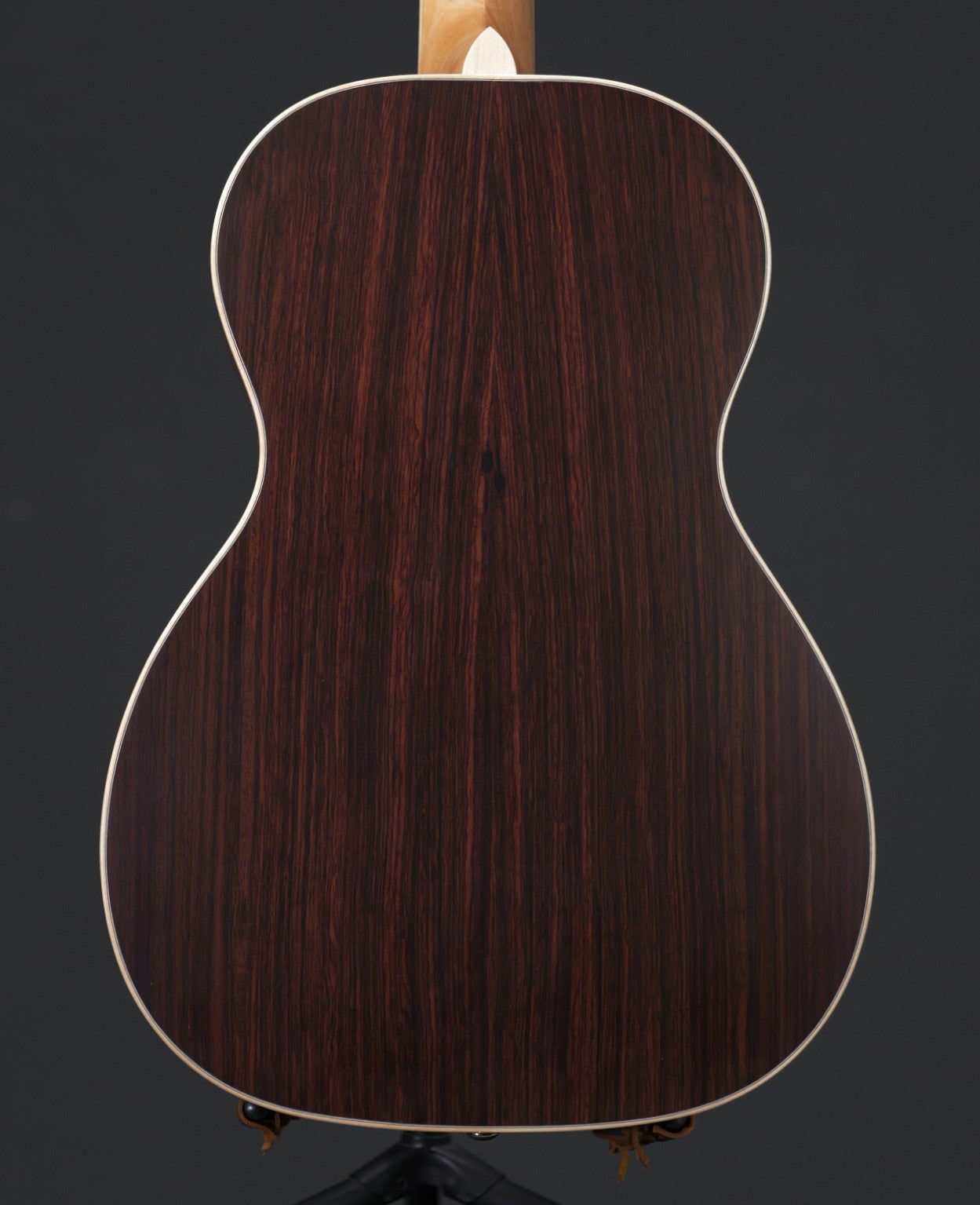 Larrivee 0-40R Parlor