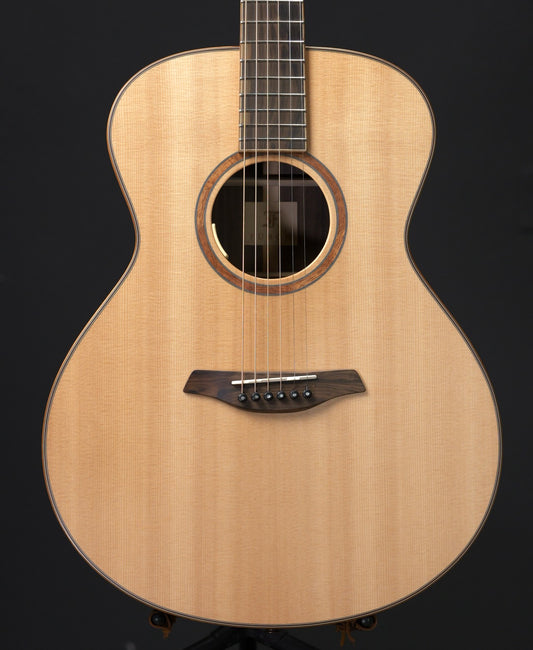 Furch Red Pure G-SR 2024 Sitka & East Indian Rosewood