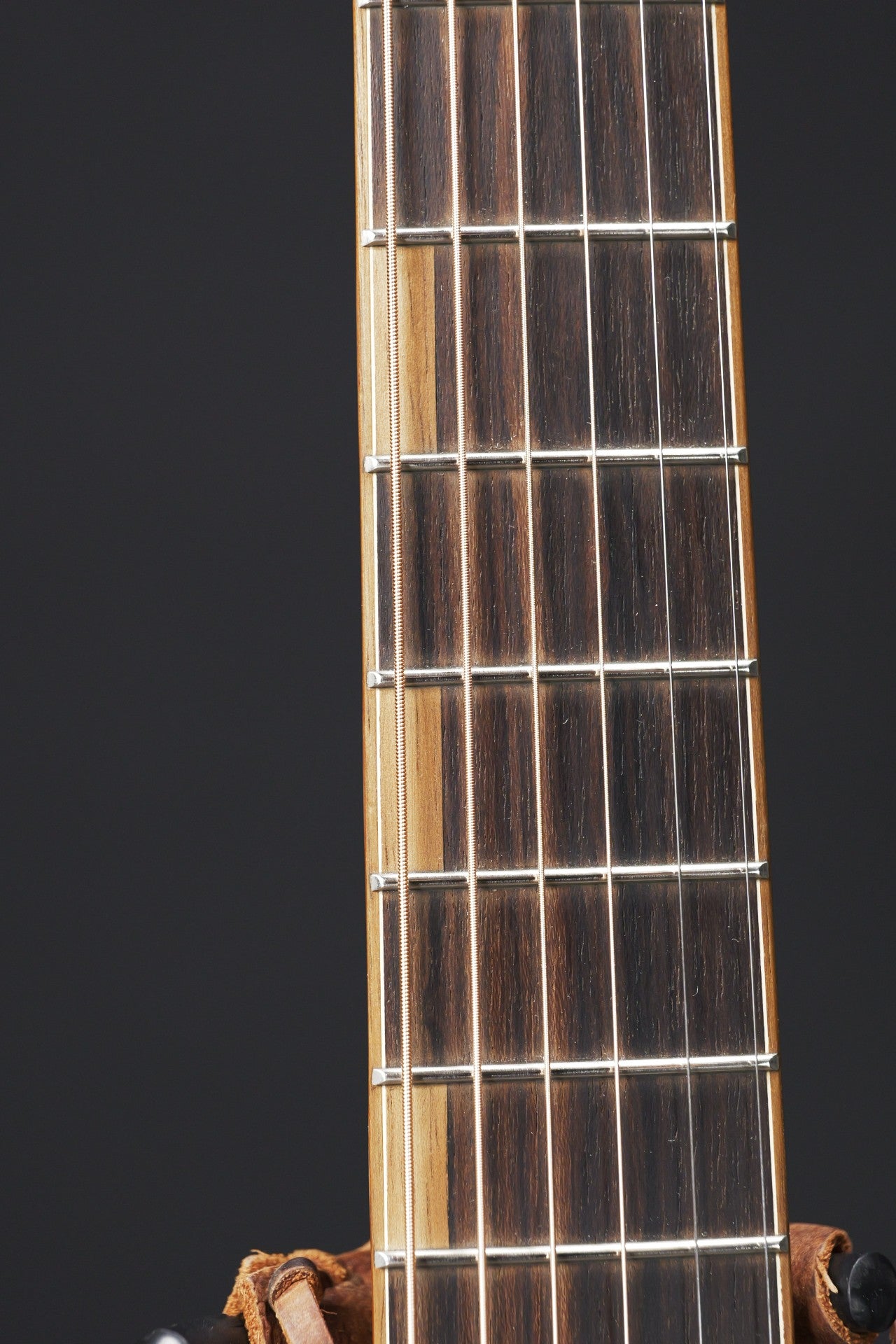 Furch Red Pure G-SR 2024 Sitka & East Indian Rosewood