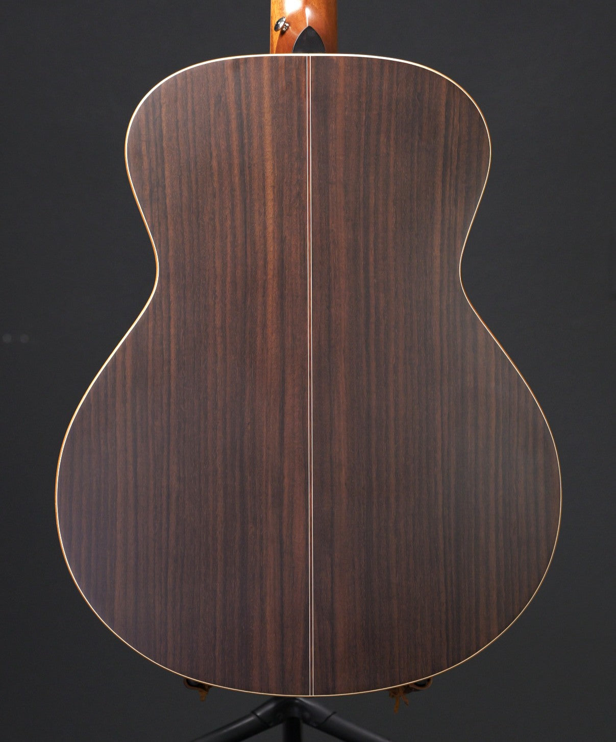Furch Red Pure G-SR 2024 Sitka & East Indian Rosewood