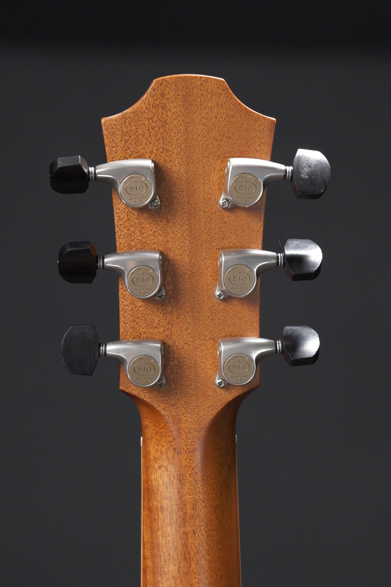 Furch Red Pure G-SR 2024 Sitka & East Indian Rosewood