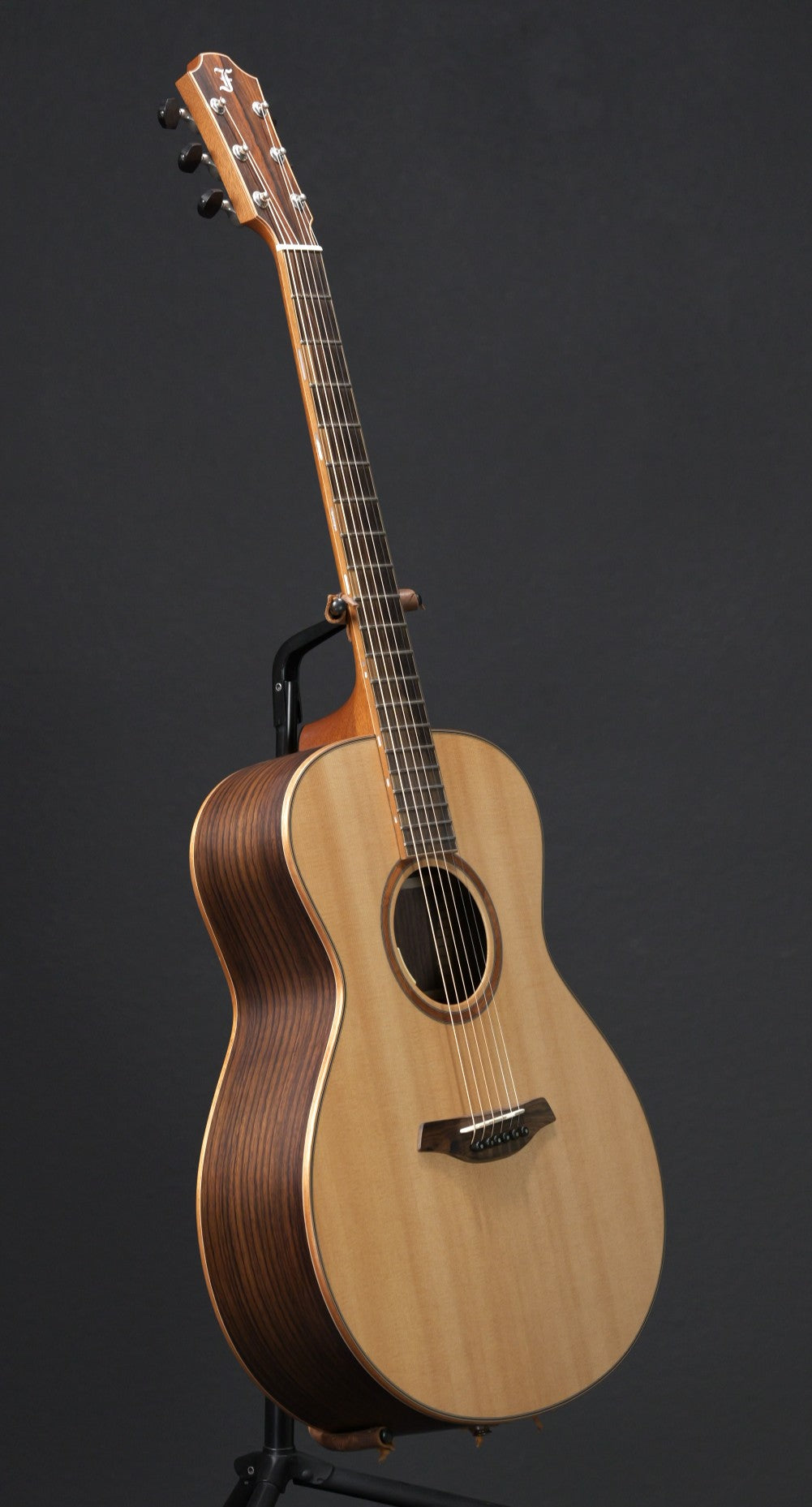 Furch Red Pure G-SR 2024 Sitka & East Indian Rosewood