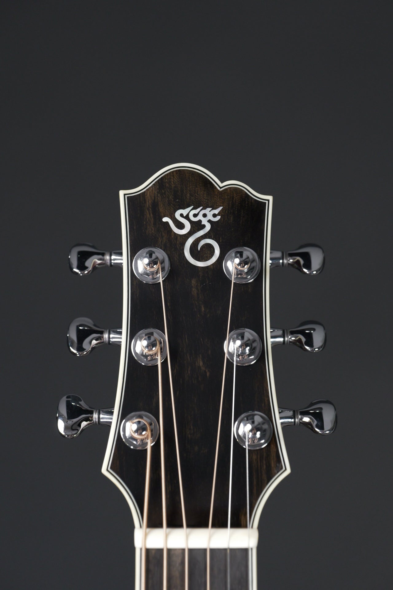 Santa Cruz Firefly 50th Anniversary