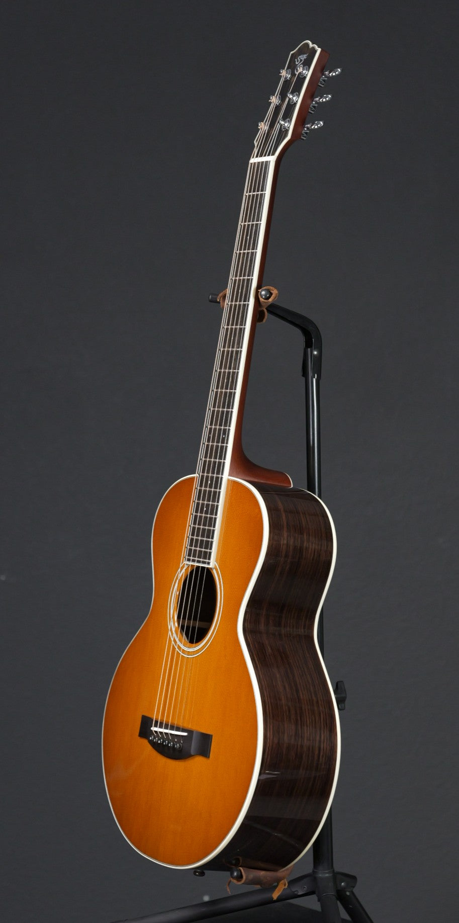 Santa Cruz Firefly 50th Anniversary