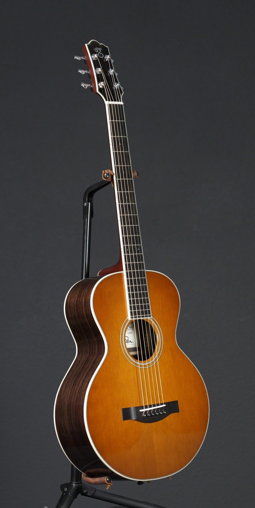 Santa Cruz Firefly 50th Anniversary