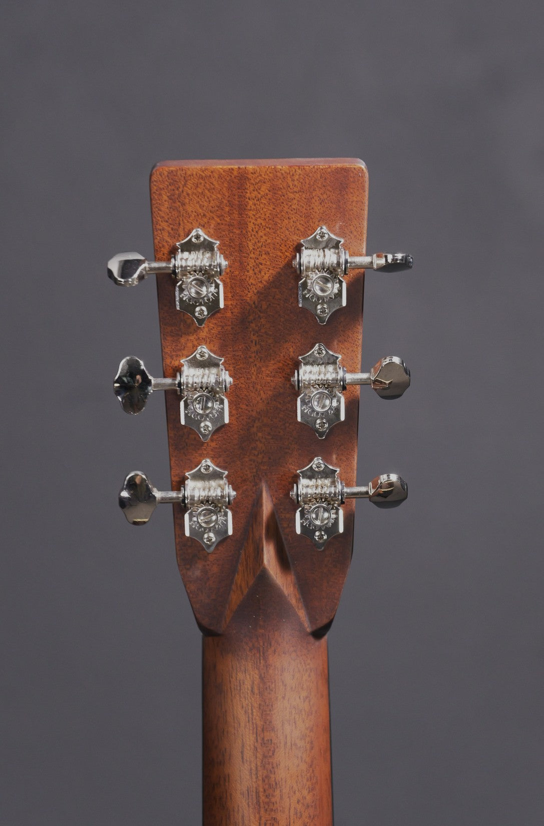 Eastman E20OM-TC Adirondack Spruce & Rosewood