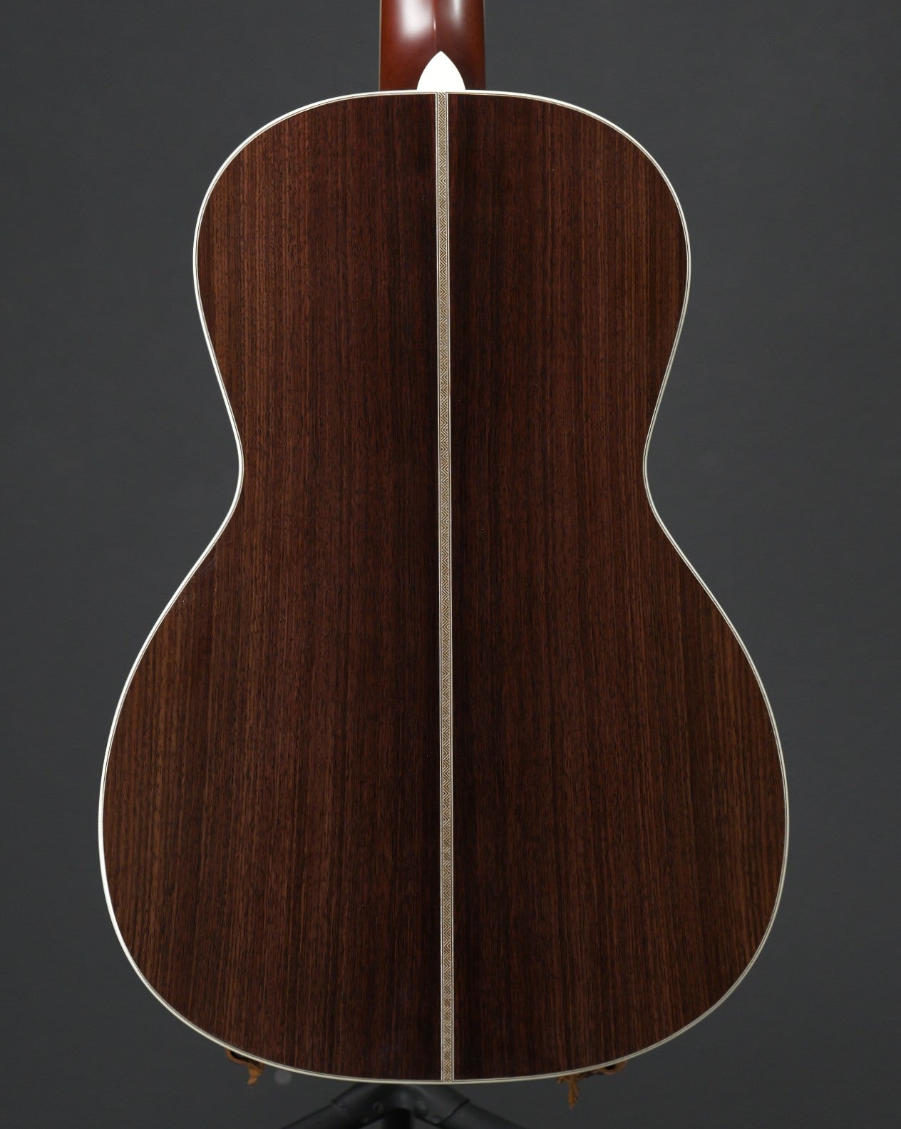 Santa Cruz Style 1 Custom - Buttered Toast