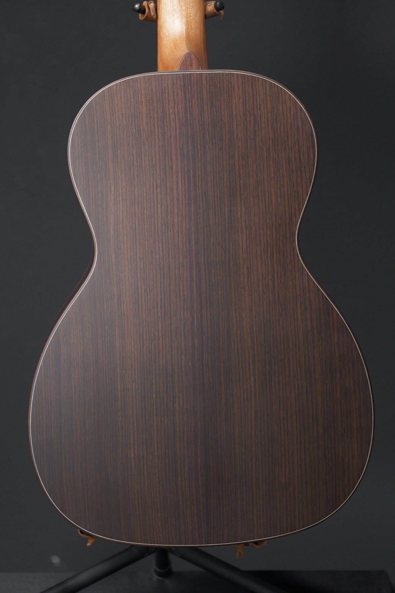Larrivee 00-40R Rosewood top