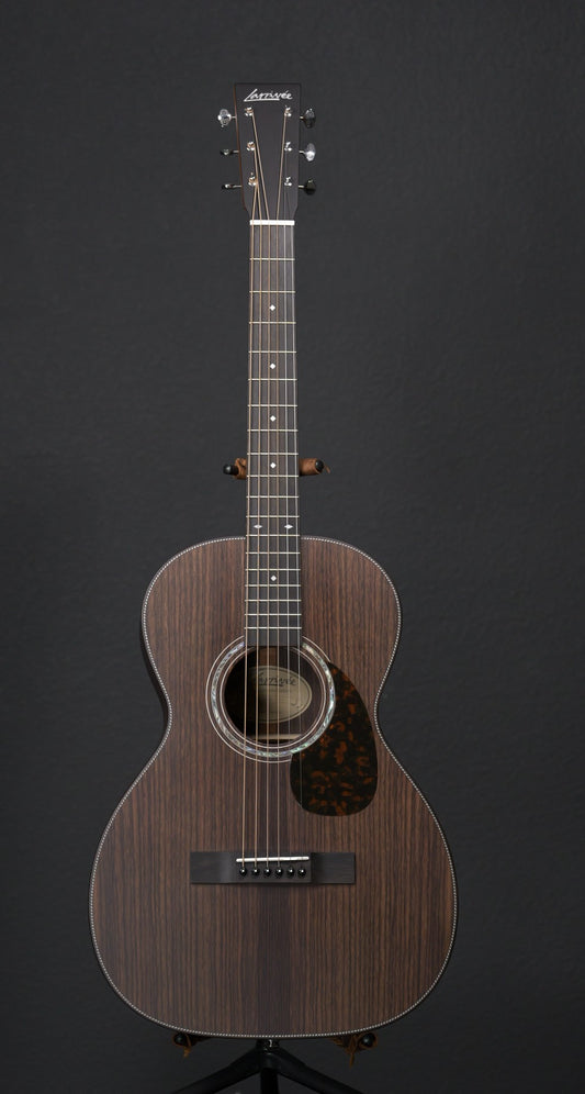 Larrivee 00-40R Rosewood Top 24.75" Scale