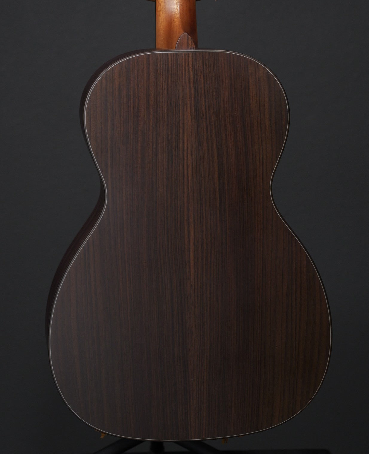 Larrivee 00-40R Rosewood Top 24.75" Scale