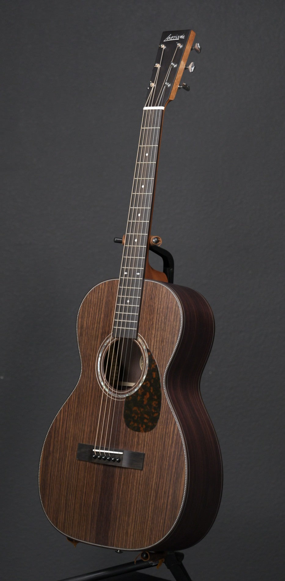 Larrivee 00-40R Rosewood Top 24.75" Scale