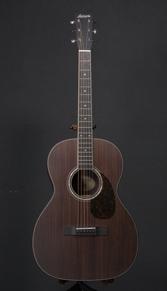 Larrivee 000-40R Rosewood Top