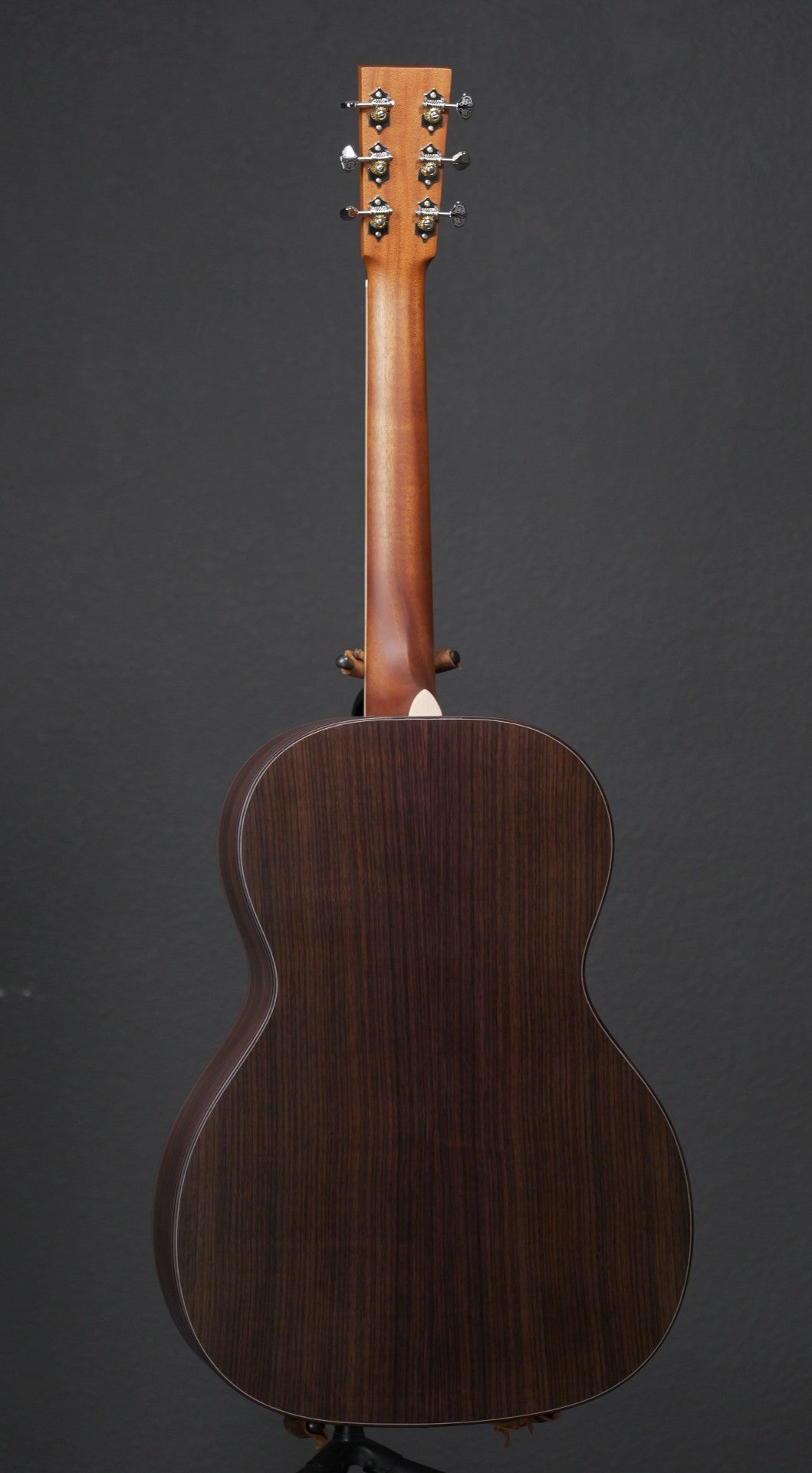 Larrivee 000-40R Rosewood Top