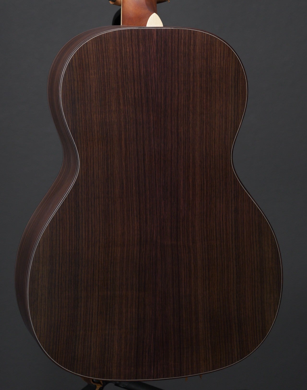 Larrivee 000-40R Rosewood Top