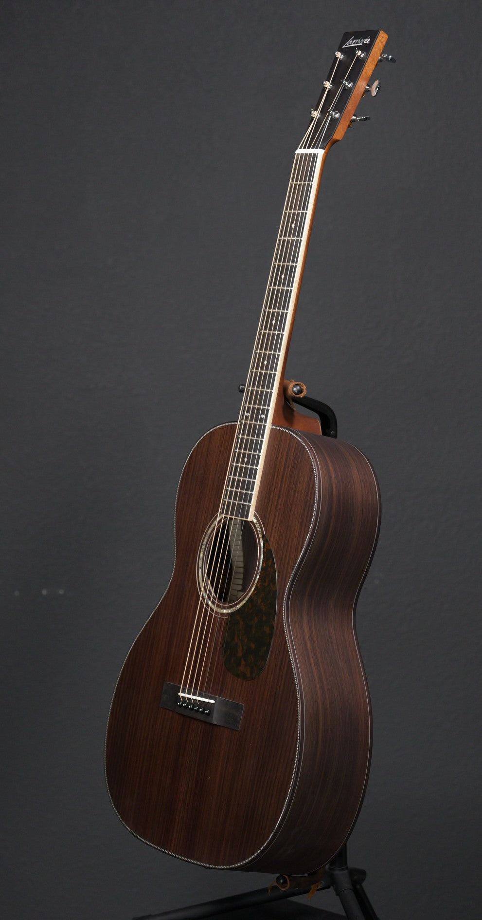 Larrivee 000-40R Rosewood Top