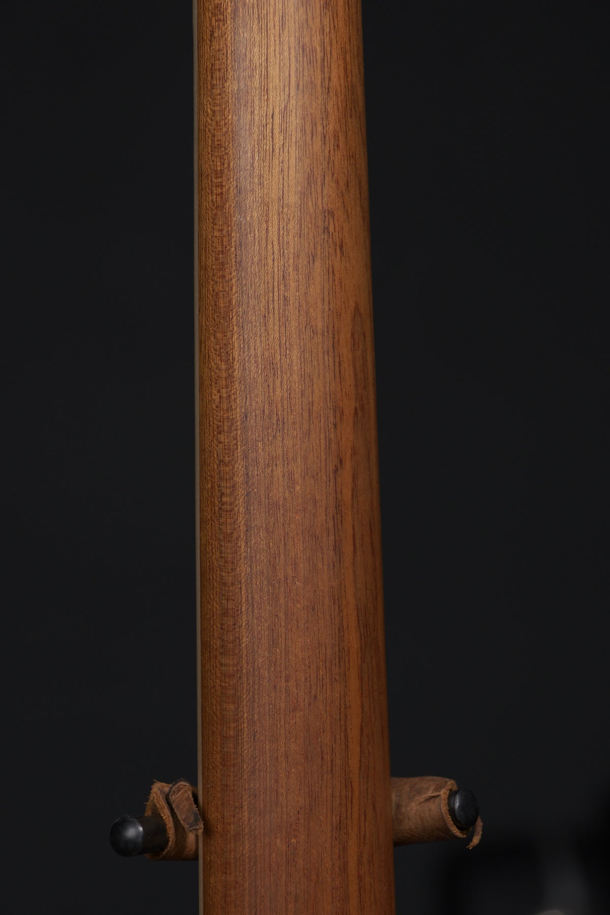 Larrivee OM-03BH Bhilwara & Moon Spruce 2022