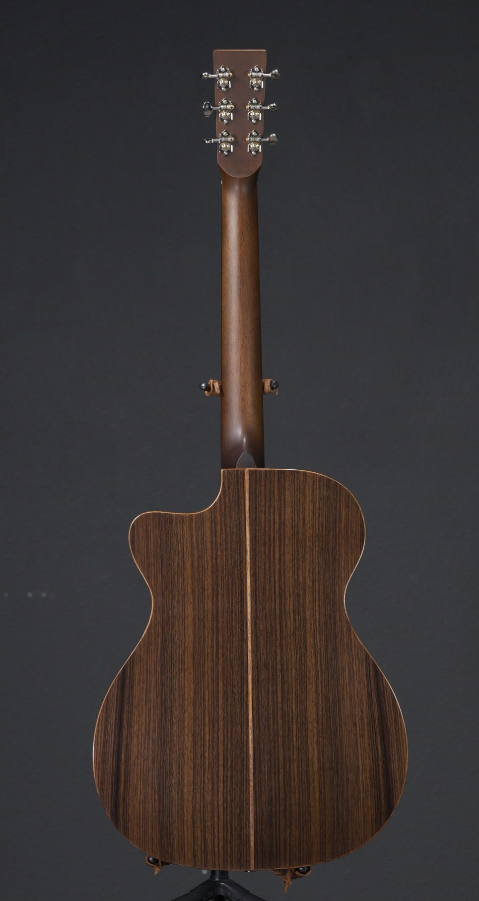 Boucher SG-51-MSV