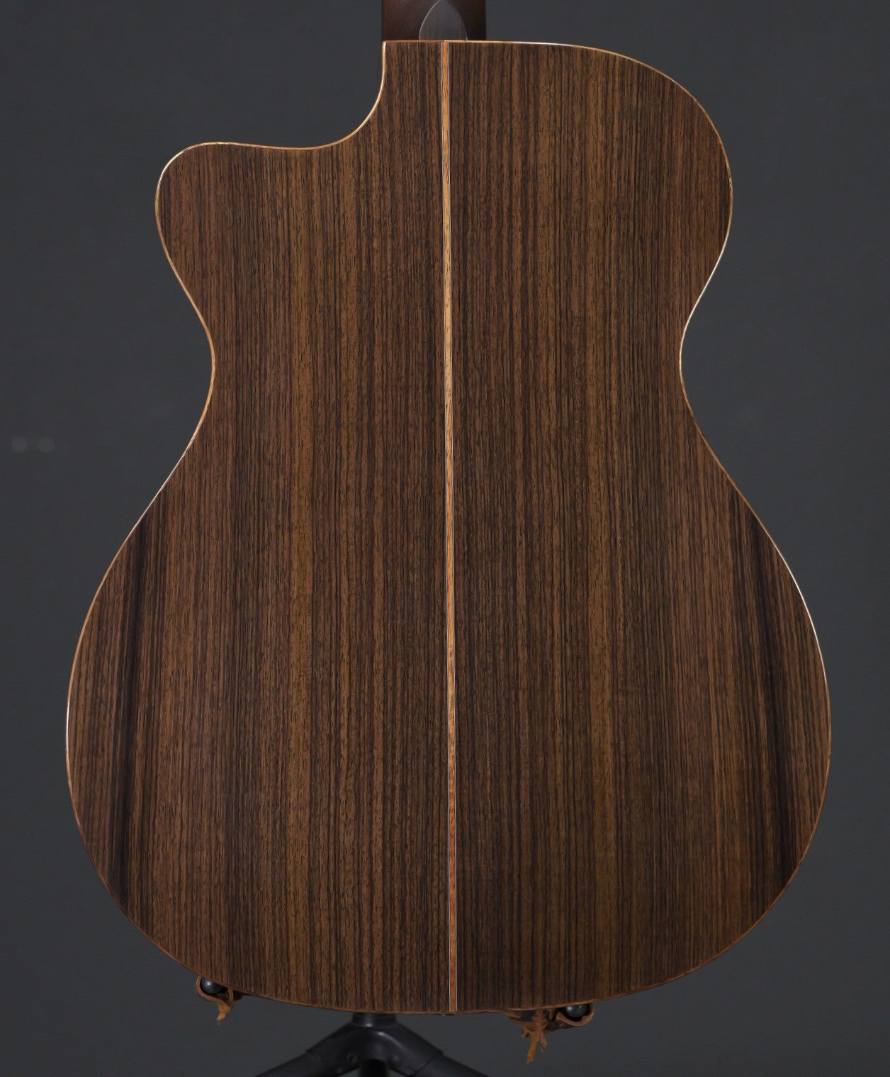Boucher SG-51-MSV